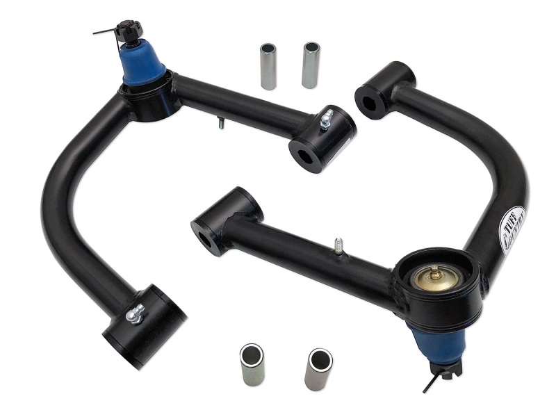 Toyota 4Runner Upper Control Arms - Tuff Country - Standard - `03-`23 Toyota 4Runner Upper Control Arms - Tuff Country - Standard - `03-`23